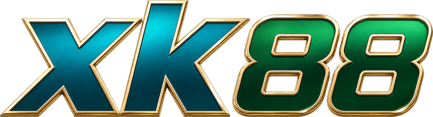 xk88